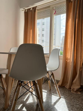 Departamento 13